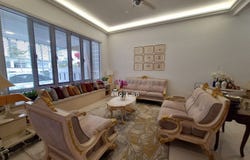 Sg Jerlok, Kajang, Selangor 43000