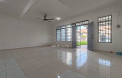 Klang, Selangor 41200