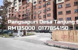 Serdang, Selangor 43300