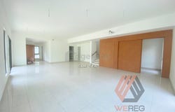 Telok Panglima Garang, Selangor 41200