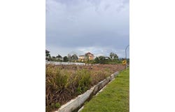 Persiaran Mahkota Cheras, Cheras, Selangor 43200