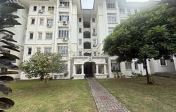 Jalan USJ 11/1, USJ, Selangor 47620