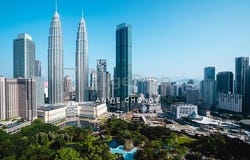 Jalan Ampang, 50088, Kuala Lumpur, KLCC, Kuala Lumpur 50450
