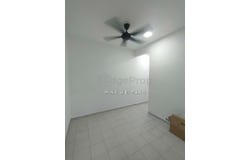 Senai, Johor 81400