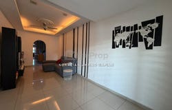 Jalan 1/1, Semenyih, Selangor 43500