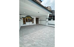 Kulai, Johor 81000