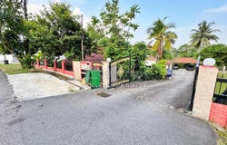 Bangi, Selangor 43650