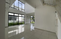 Shah Alam, Selangor 40170