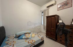 Jalan Sungai Sering, Cheras, Selangor 43200