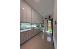 Rawang, Selangor 48200