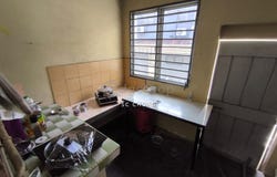 Petaling Jaya, Selangor 47300