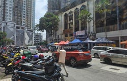 Bangsar, 59000 Kuala Lumpur, Bangsar, Kuala Lumpur 59000
