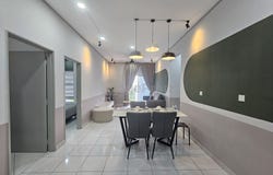 Kajang, Selangor 43000