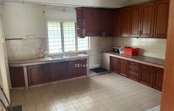 Jalan SP, Sungai Buloh, Selangor 47000