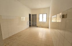 Jalan Damai Perdana, Cheras, Kuala Lumpur 56000
