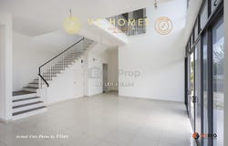 Shah Alam, Selangor 40170