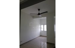 Jalan Suria 6, Kajang, Selangor 43200