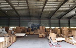 Rawang, Selangor 48000
