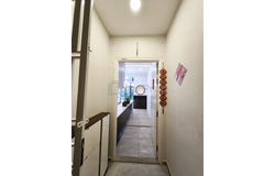 Jalan Pipit, Puchong, Selangor 47100