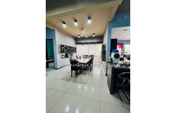 Shah Alam, Selangor 40470