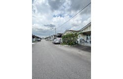 Kulai, Johor 81000