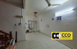Ipoh, Perak 31400