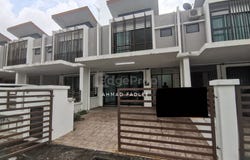 Sepang, Selangor 43900