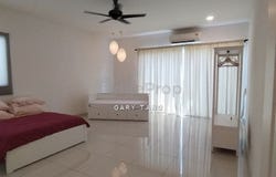 JALAN PINJI TROPIKA 2, Kinta, Perak 31650