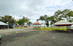 Mersing, Johor 86800