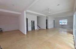 Jalan Pegaga, Shah Alam, Selangor 40170