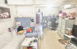 Off Jalan desa Jaya, Johor Bahru, Johor 81100