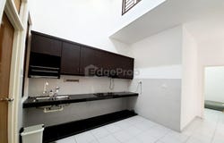 Johor Bahru, Johor 81550