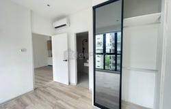 Jalan Wan Alwi, Kuching, Sarawak 93350