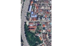 Jalan Cempaka, Ampang, Selangor 55100