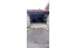 Jalan TKP, Kajang, Selangor 43000