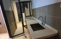Jalan PJU 1A/4, Ara Damansara, 47301, Selangor, Ara Damansara, Selangor 47301