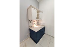 Glenmarie, Selangor 40150