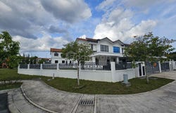 Bangi, Selangor 43000