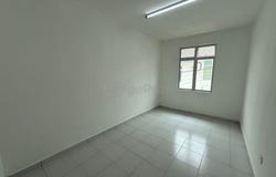 Jalan Scientex, Kulai, Johor 81000