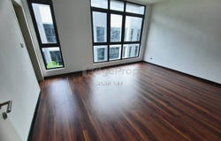 Selangor, Seri Kembangan, Selangor 43300