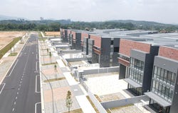 Sungai Buloh, Selangor 47000