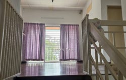 Seri Kembangan, Selangor 43300