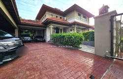 Ara Damansara, Selangor 47301