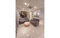 Bandar Puncak Alam, Selangor 47000