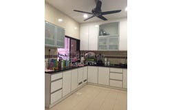 Jalan SE2, Seri Kembangan, Selangor 43300