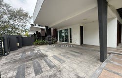 Subang Jaya, Selangor