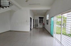 Semenyih, Selangor 43500