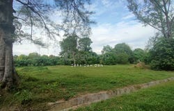Jalan Bukit Impiana, Kajang, Selangor 43000