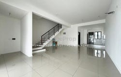 Klang, Selangor 41200