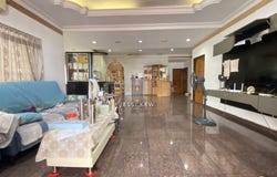 Ampang, Pandan Indah, Selangor 68000